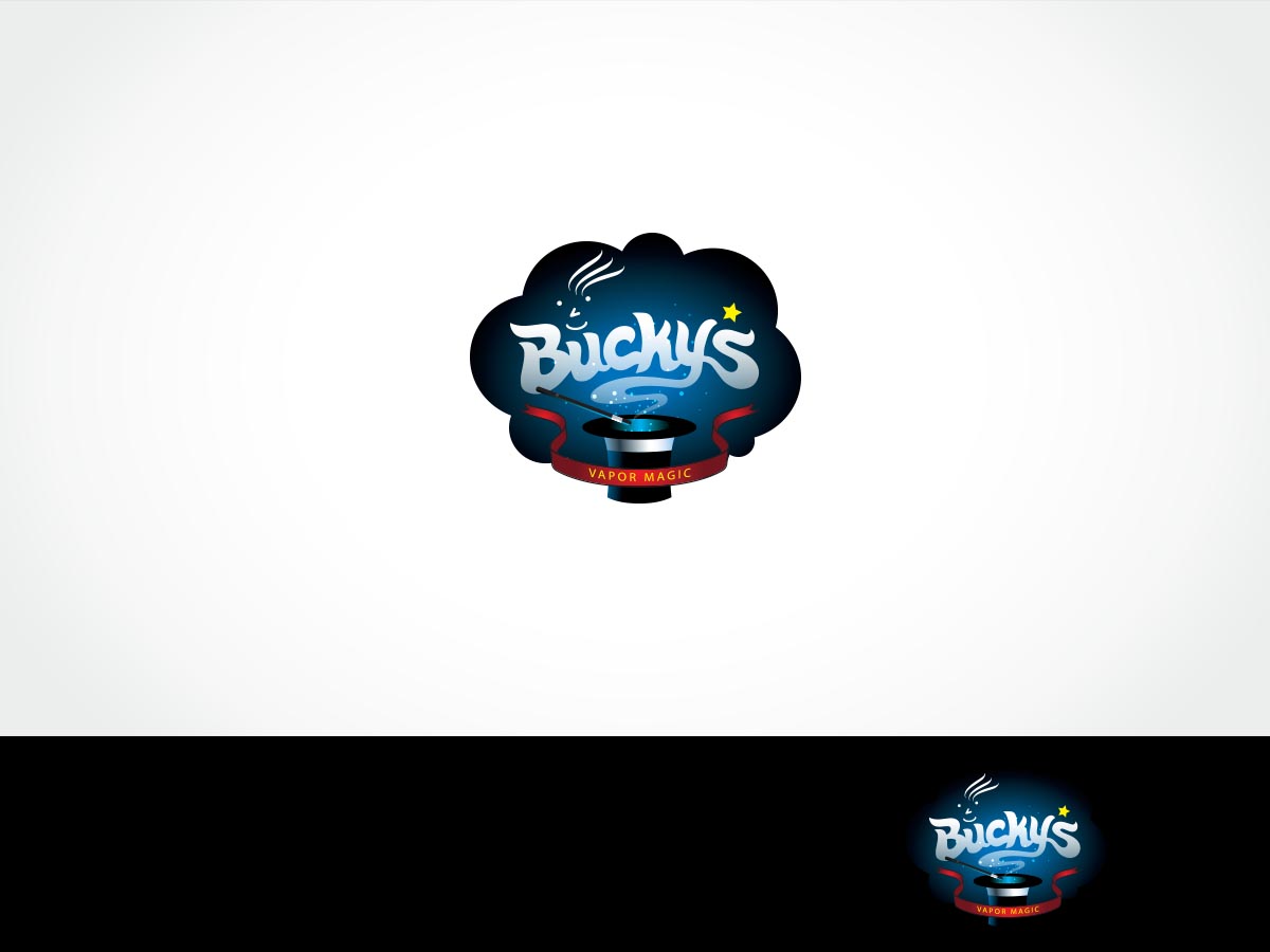 Logo Design by ArtTank for this project | Design #4761438