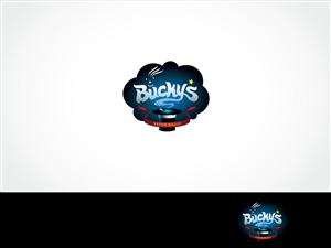 Logo Design by ArtTank for this project | Design: #4761438