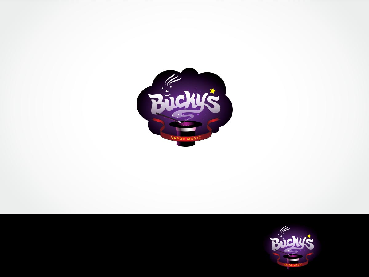 Design de Logo par ArtTank pour ce projet | Design #4761440