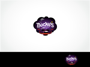 Logo Design by ArtTank for this project | Design: #4779010