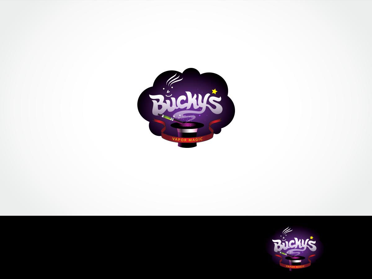 Logo Design by ArtTank for this project | Design: #4779012