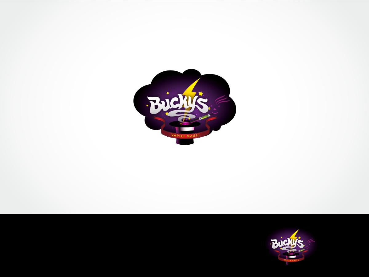 Logo Design by ArtTank for this project | Design #4792641