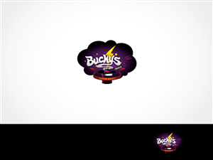 Logo Design by ArtTank for this project | Design: #4792641