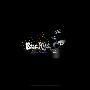 Logo Design by madeli for this project | Design: #4739844
