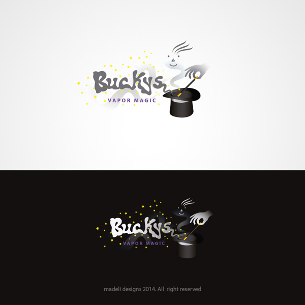 Design de Logo par madeli pour ce projet | Design #4752437