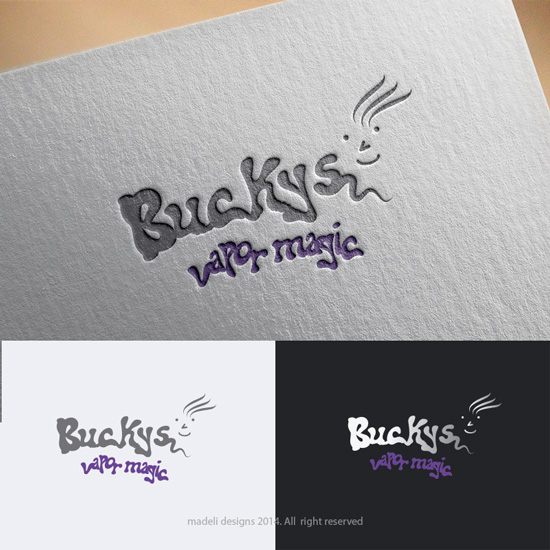 Design de Logo par Alex Martin pour ce projet | Design #4788139