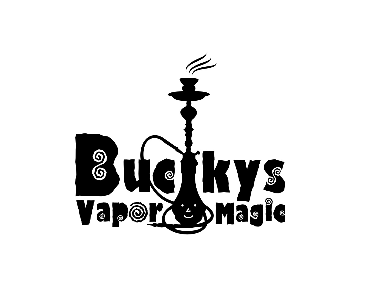 Logo Design by EDA for this project | Design #4752806