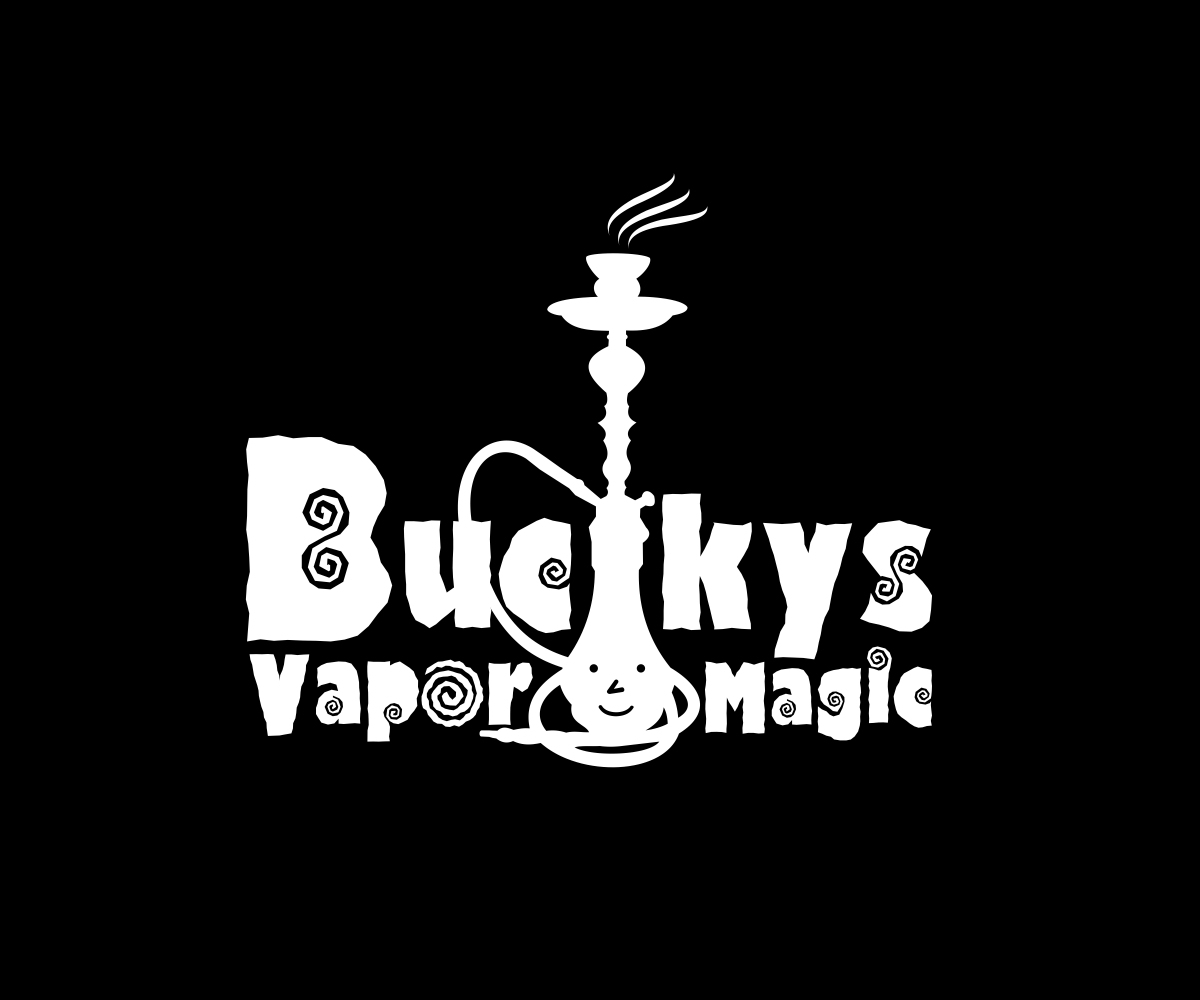 Diseño de Logo por EDA para este proyecto | Diseño #4752814