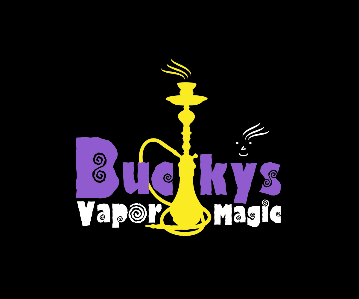 Diseño de Logo por EDA para este proyecto | Diseño #4752819