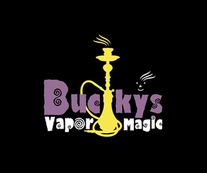 Design de Logo par EDA pour ce projet | Design : #4752819