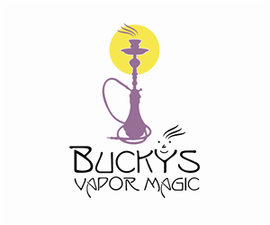 Logo Design by EDA