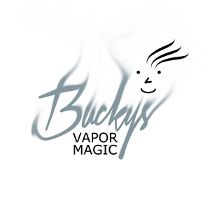 Logo Design by JRLim41