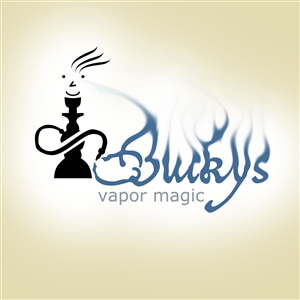 Logo Design by JRLim41 for this project | Design: #4792586