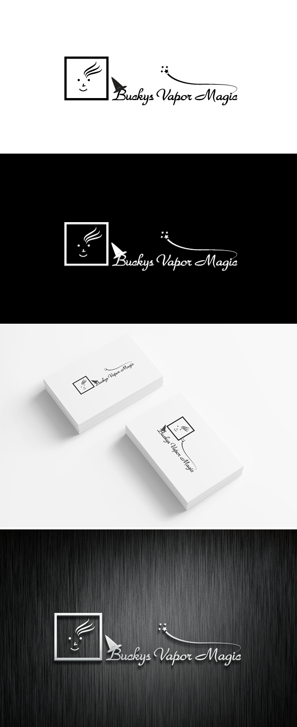 Diseño de Logo por HANBING para este proyecto | Diseño #4786425