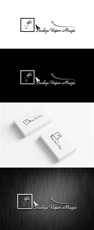 Diseño de Logo por HANBING para este proyecto | Diseño #4786425