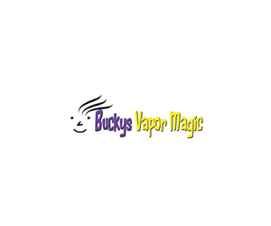 Logo Design by Chanu D