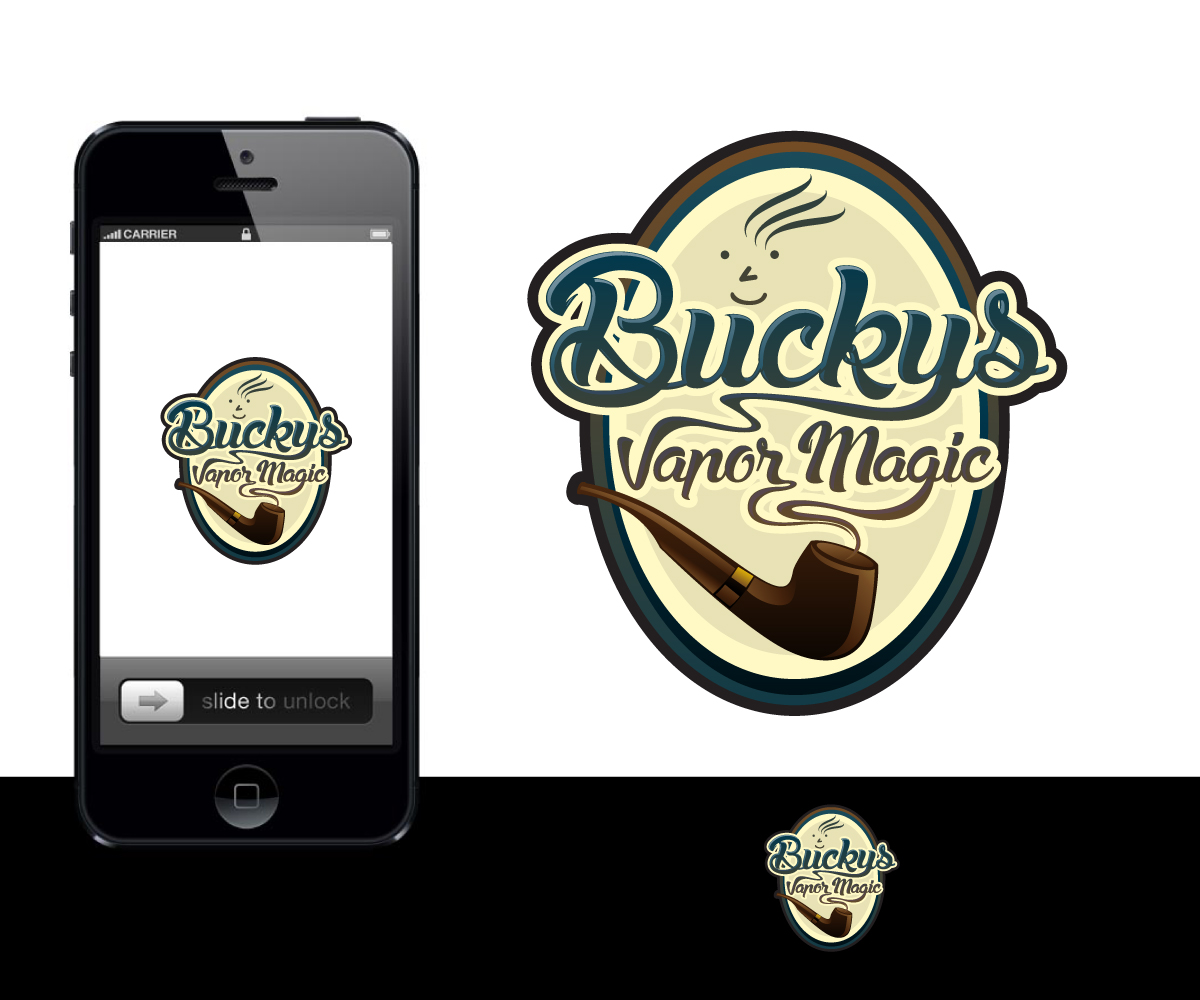 Logo Design by MadHatterGurus for this project | Design #4796750