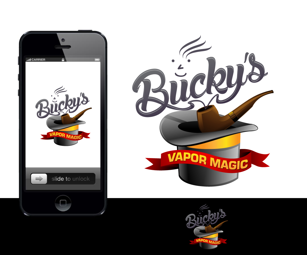 Logo Design by MadHatterGurus for this project | Design #4796753