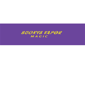 Diseño de Logo por instudio para este proyecto | Diseño: #4743960