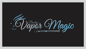 Logo Design by ESolz Technologies