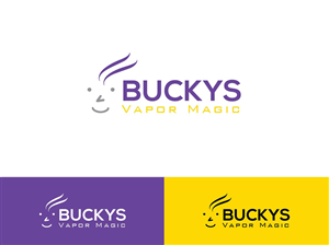 Logo Design by TechWise