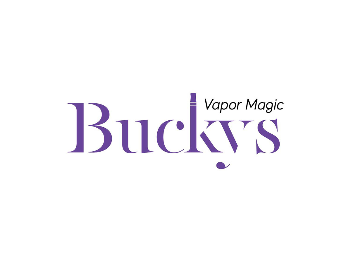 Diseño de Logo por TechWise para este proyecto | Diseño #4738267