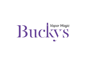 Diseño de Logo por TechWise para este proyecto | Diseño: #4738267