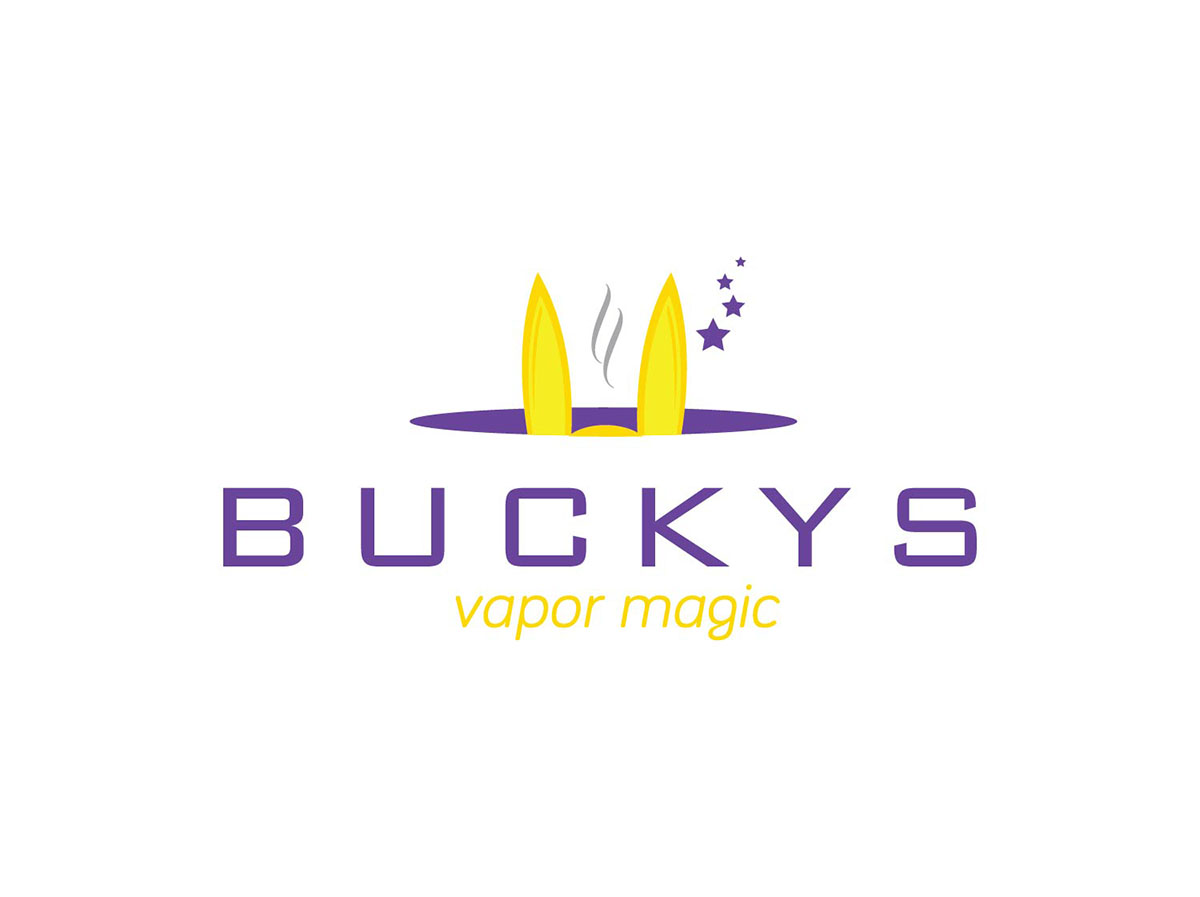 Logo Design by TechWise for this project | Design #4744222
