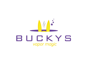 Logo Design by TechWise for this project | Design: #4744222