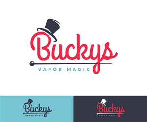 Logo Design by Nekiy
