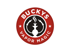 Diseño de Logo por Sushmaa para este proyecto | Diseño: #4731333