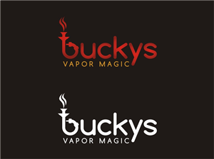 Diseño de Logo por Sushmaa para este proyecto | Diseño: #4731384