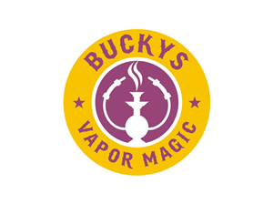 Diseño de Logo por Sushmaa para este proyecto | Diseño: #4731742