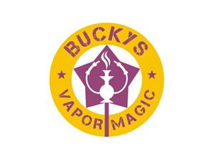 Diseño de Logo por Sushmaa para este proyecto | Diseño: #4738505