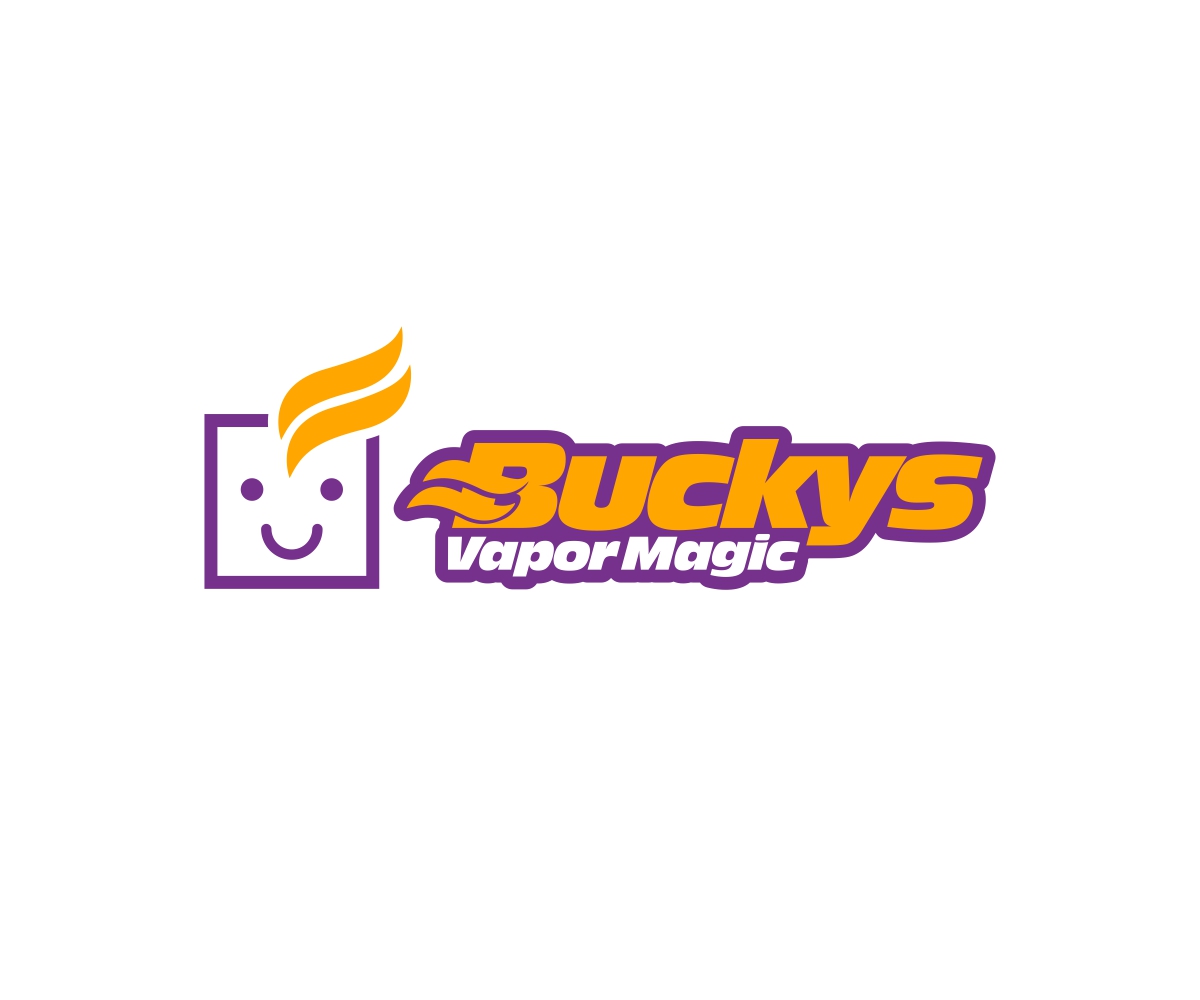 Diseño de Logo por MOH Studio para este proyecto | Diseño #4738038