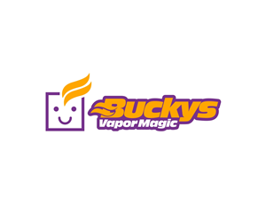 Diseño de Logo por MOH Studio para este proyecto | Diseño: #4738038