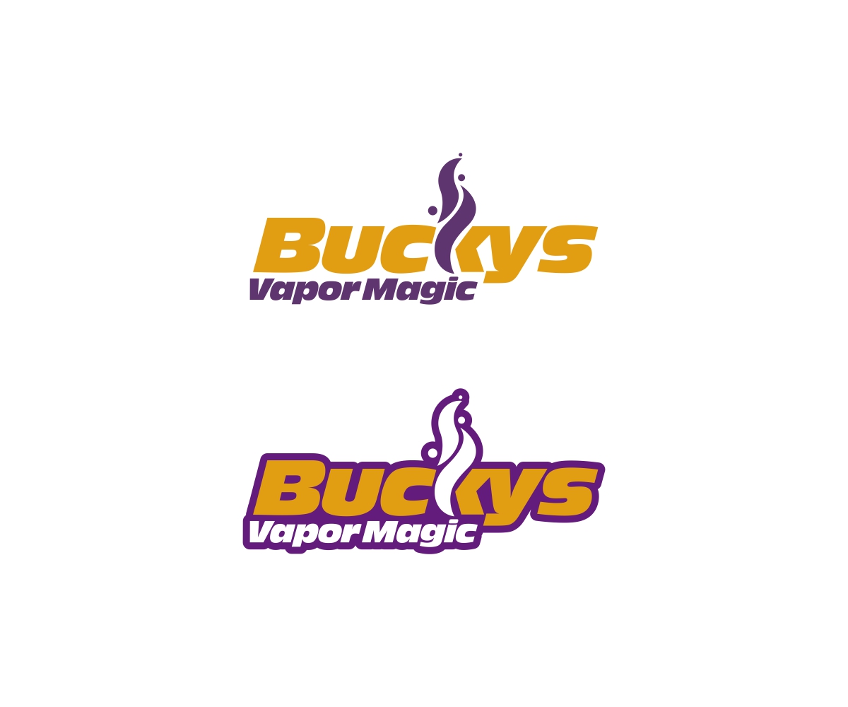 Logo Design by MOH Studio for this project | Design #4742763