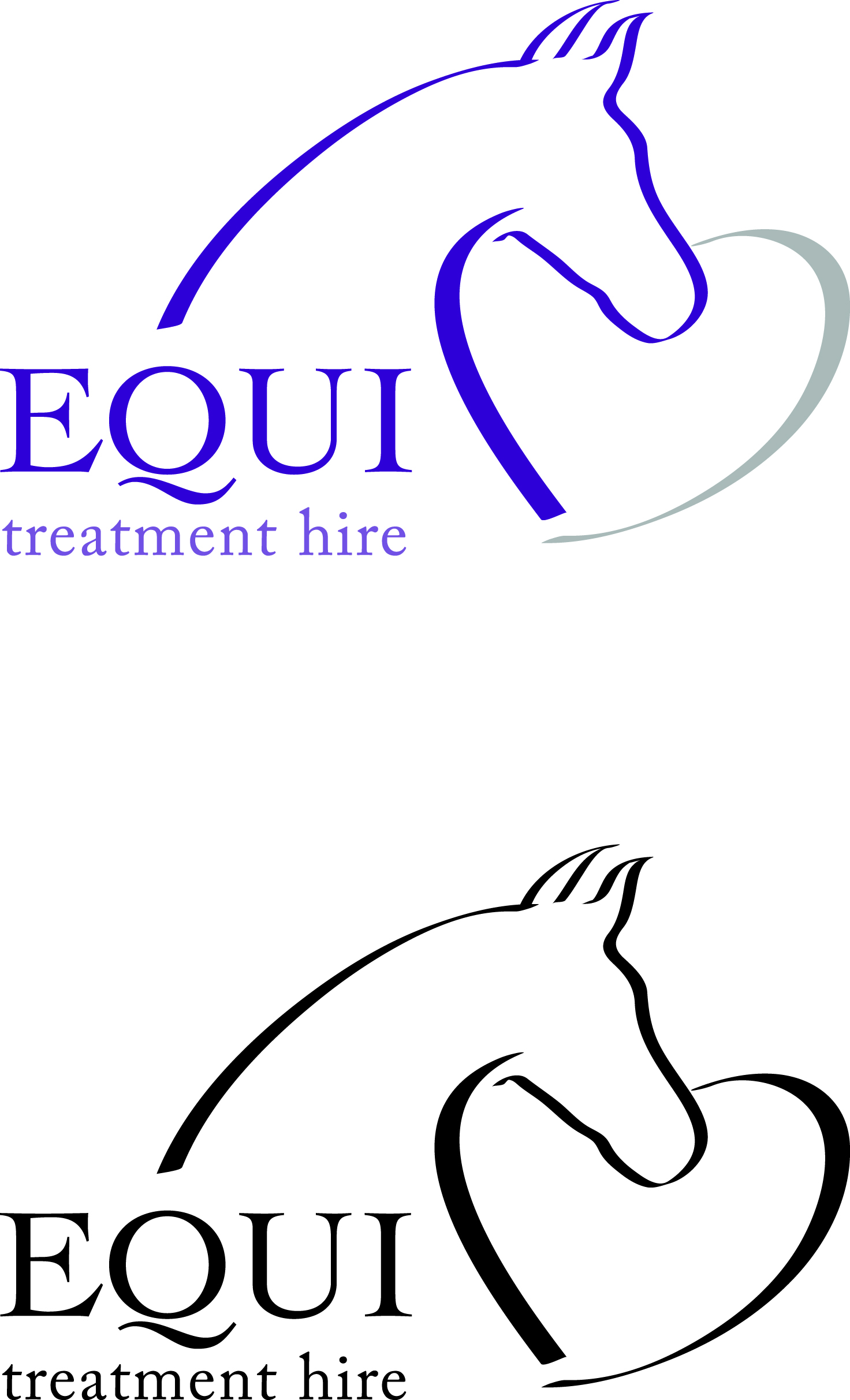 Logo Design by logoclinic