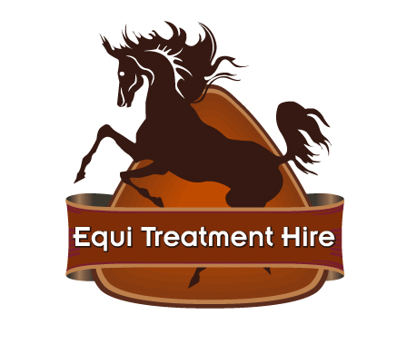 Logo Design by prabhu bathu