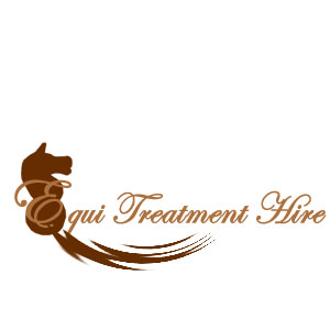 Diseño de Logo por OliveMind para DesignCrowd (Removed brief) | Diseño: #238