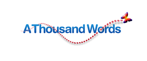 Logo Design by vysakhi creatives