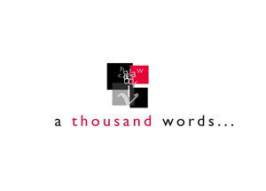 Logo Design by Hiccups Design for this project | Design: #224080