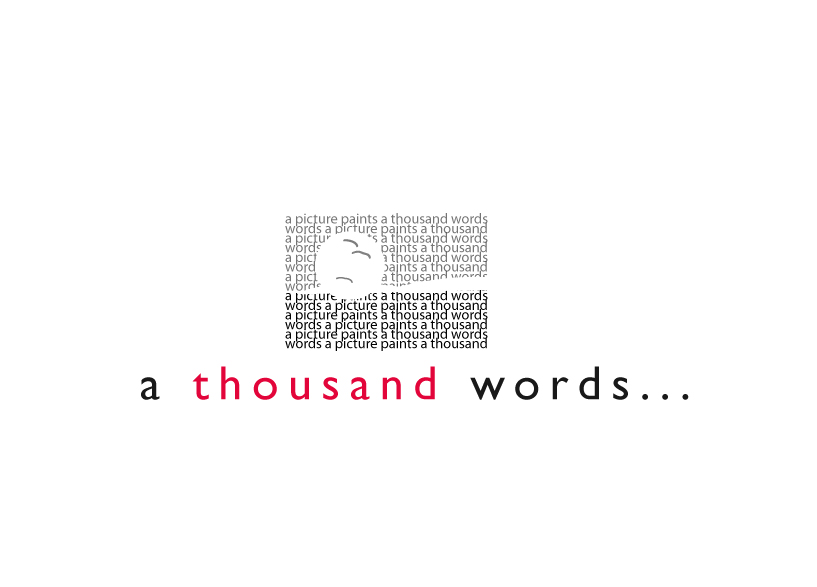 Logo Design by Hiccups Design for this project | Design #224923