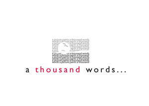 Logo Design by Hiccups Design for this project | Design: #224923