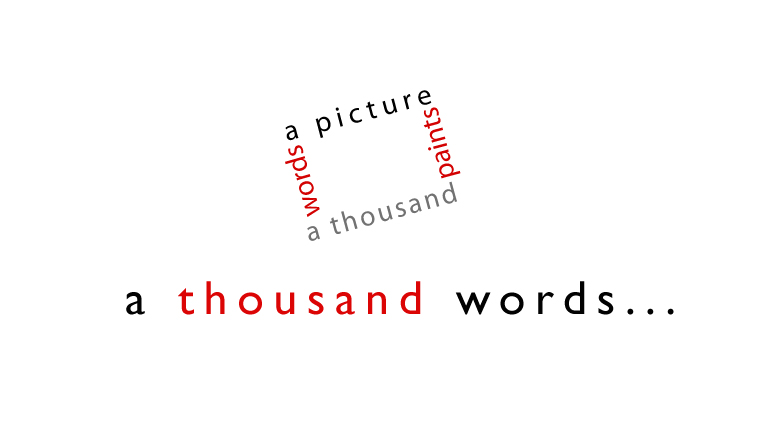 Logo Design by Hiccups Design for this project | Design #225057
