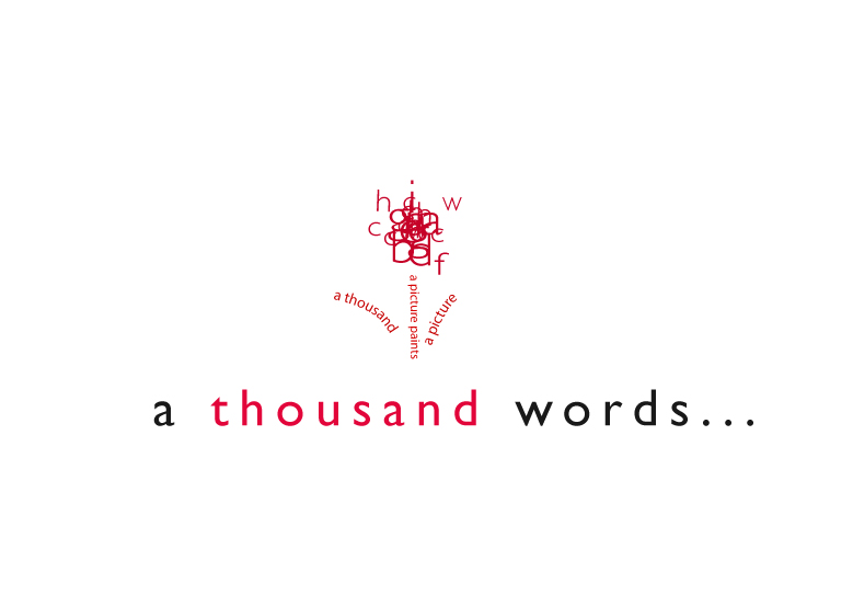 Logo Design by Hiccups Design for this project | Design #226031