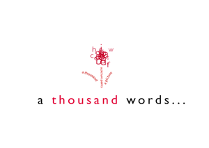 Logo Design by Hiccups Design for this project | Design: #226031