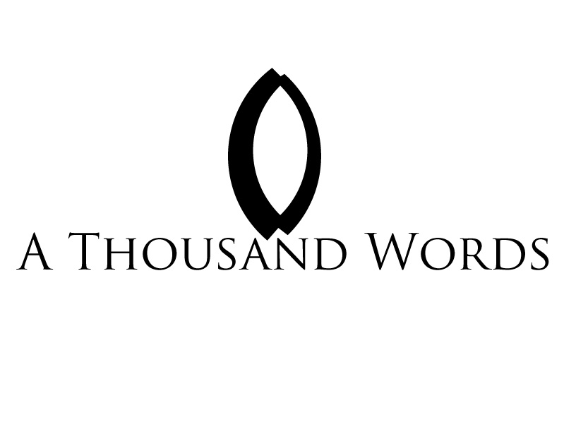 Design de Logo par putut purnawanto pour ce projet | Design #229500