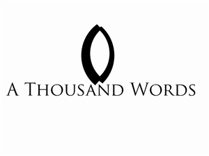 Diseño de Logo por putut purnawanto para este proyecto | Diseño: #229500