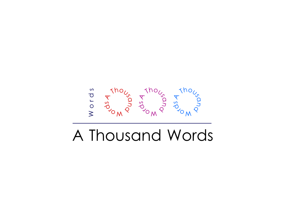 Logo Design by Mirela78 for this project | Design #234756